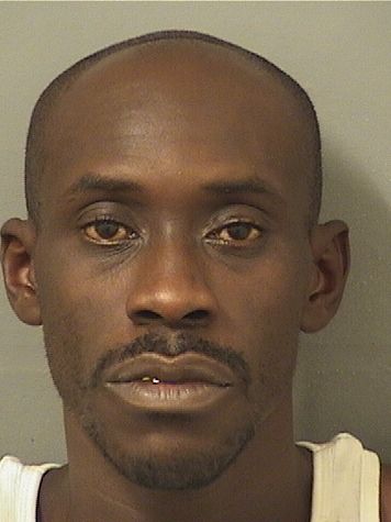 Chaz Jamal Blake Records Chaz Jamal Blake / Chaz Jamal Blake Photos Chaz Jamal Blake