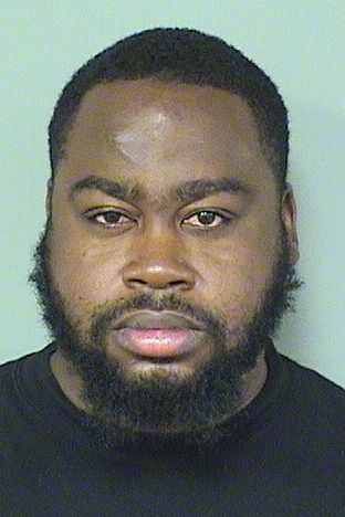 Michael T Hale Info, Photos, Data, and More / Michael T Hale TriCountyBusts / Is Michael T Hale on Social Media Like Facebook, Instagram abd Twitter?