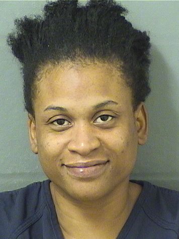 Markita J Bennett Info, Photos, Data, and More / Markita J Bennett TriCountyBusts / Is Markita J Bennett on Social Media Like Facebook, Instagram abd Twitter?
