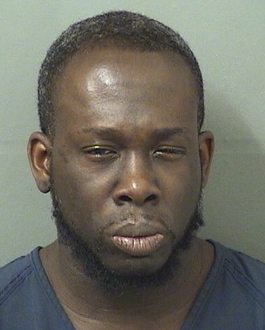 Donald Napoleon  J Parms Info, Photos, Data, and More / Donald Napoleon  J Parms TriCountyBusts / Is Donald Napoleon  J Parms on Social Media Like Facebook, Instagram abd Twitter?