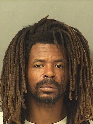 Cornelius T Jones Info, Photos, Data, and More / Cornelius T Jones TriCountyBusts / Is Cornelius T Jones on Social Media Like Facebook, Instagram abd Twitter?