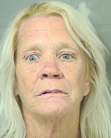 Cynthia Ann Ernst Info, Photos, Data, and More / Cynthia Ann Ernst TriCountyBusts / Is Cynthia Ann Ernst on Social Media Like Facebook, Instagram abd Twitter?