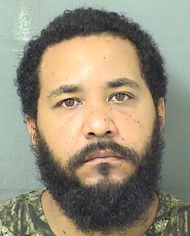 Justin Kelly Vazquez Info, Photos, Data, and More / Justin Kelly Vazquez TriCountyBusts / Is Justin Kelly Vazquez on Social Media Like Facebook, Instagram abd Twitter?