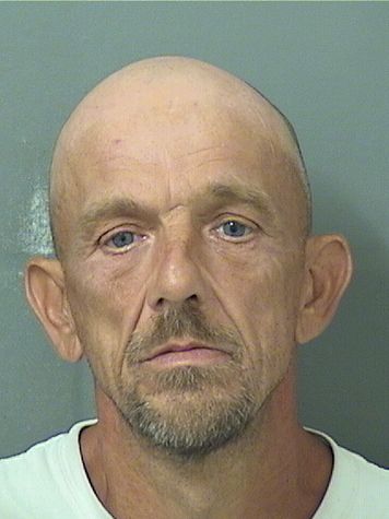 Thomas Christopher Brush Records Thomas Christopher Brush / Thomas Christopher Brush Photos Thomas Christopher Brush