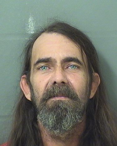 Jesse James Spurling Records Jesse James Spurling / Jesse James Spurling Photos Jesse James Spurling