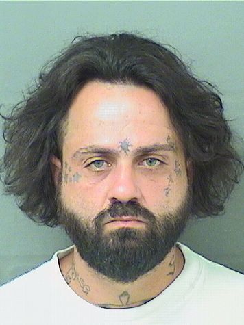 Kevin J Teixeira Info, Photos, Data, and More / Kevin J Teixeira TriCountyBusts / Is Kevin J Teixeira on Social Media Like Facebook, Instagram abd Twitter?