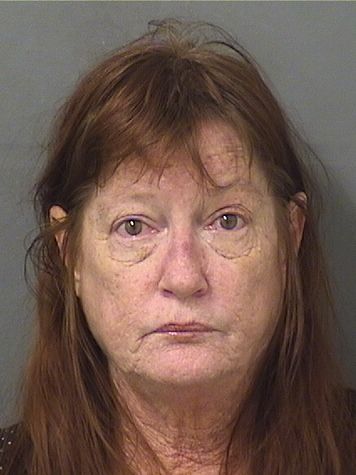 Linda Anne Webb Info, Photos, Data, and More / Linda Anne Webb TriCountyBusts / Is Linda Anne Webb on Social Media Like Facebook, Instagram abd Twitter?
