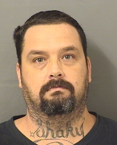 Ira J Russell Info, Photos, Data, and More / Ira J Russell TriCountyBusts / Is Ira J Russell on Social Media Like Facebook, Instagram abd Twitter?