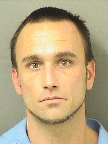 Dustin Wayne Frankhouse Info, Photos, Data, and More / Dustin Wayne Frankhouse TriCountyBusts / Is Dustin Wayne Frankhouse on Social Media Like Facebook, Instagram abd Twitter?