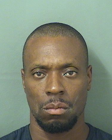 Gregory Lamar Ii Davis Records Gregory Lamar Ii Davis / Gregory Lamar Ii Davis Photos Gregory Lamar Ii Davis