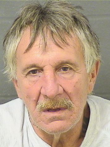 Ralph Borriello Info, Photos, Data, and More / Ralph Borriello TriCountyBusts / Is Ralph Borriello on Social Media Like Facebook, Instagram abd Twitter?