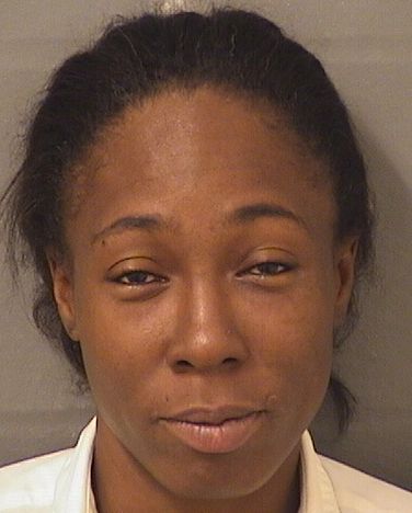 Toya Lakecia Higgins Info, Photos, Data, and More For Toya Lakecia Higgins / Is Toya Lakecia Higgins on Social Media Like Twitter & Facebook Toya Lakecia Higgins Info, Photos, Data, and More / Toya Lakecia Higgins TriCountyBusts / Is Toya Lakecia Higgins on Social Media Like Facebook, Instagram abd Twitter?