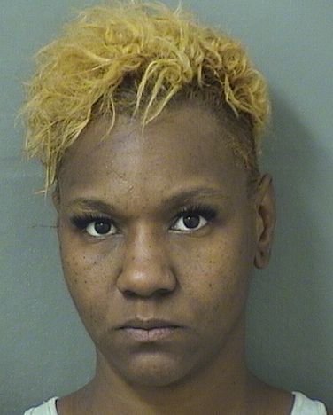 Michelle M Gordon Records Michelle M Gordon / Michelle M Gordon Photos Michelle M Gordon