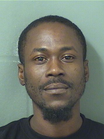 Jarvis Antwon Johnson Info, Photos, Data, and More / Jarvis Antwon Johnson TriCountyBusts / Is Jarvis Antwon Johnson on Social Media Like Facebook, Instagram abd Twitter?