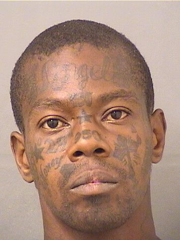 Maurice Lymon Records Maurice Lymon / Maurice Lymon Photos Maurice Lymon