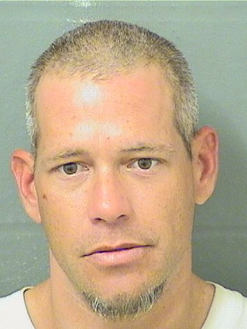 David Michael King Info, Photos, Data, and More / David Michael King TriCountyBusts / Is David Michael King on Social Media Like Facebook, Instagram abd Twitter?