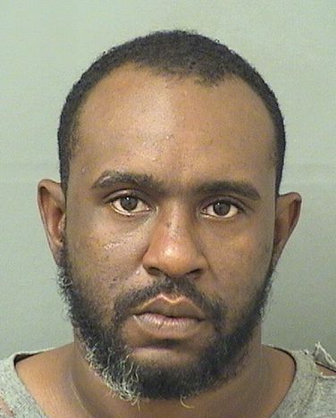 Rian Payne Records Rian Payne / Rian Payne Photos Rian Payne