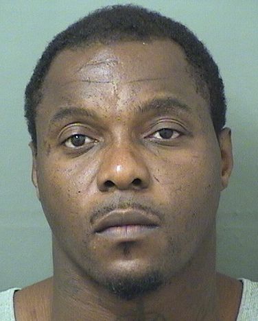 Clayton Allan Campbell Records Clayton Allan Campbell / Clayton Allan Campbell Photos Clayton Allan Campbell