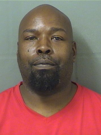 Wades Henry Hardemon Info, Photos, Data, and More / Wades Henry Hardemon TriCountyBusts / Is Wades Henry Hardemon on Social Media Like Facebook, Instagram abd Twitter?