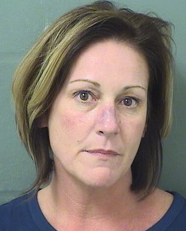 Kim E Bouchard Info, Photos, Data, and More / Kim E Bouchard TriCountyBusts / Is Kim E Bouchard on Social Media Like Facebook, Instagram abd Twitter?