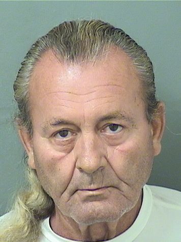 Florin Comanici Info, Photos, Data, and More / Florin Comanici TriCountyBusts / Is Florin Comanici on Social Media Like Facebook, Instagram abd Twitter?