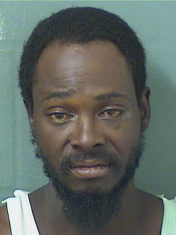 Kenneth Charles J Brown Info, Photos, Data, and More / Kenneth Charles J Brown TriCountyBusts / Is Kenneth Charles J Brown on Social Media Like Facebook, Instagram abd Twitter?