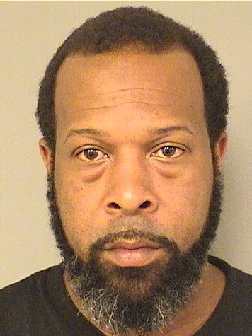 Coy D. Lockett Info, Photos, Data, and More / Coy D. Lockett TriCountyBusts / Is Coy D. Lockett on Social Media Like Facebook, Instagram abd Twitter?