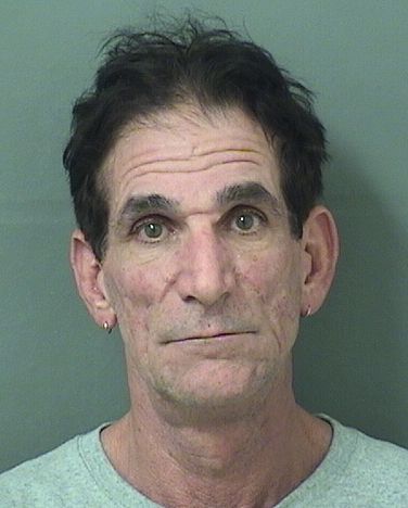 Dennis Emerson Records Dennis Emerson / Dennis Emerson Photos Dennis Emerson