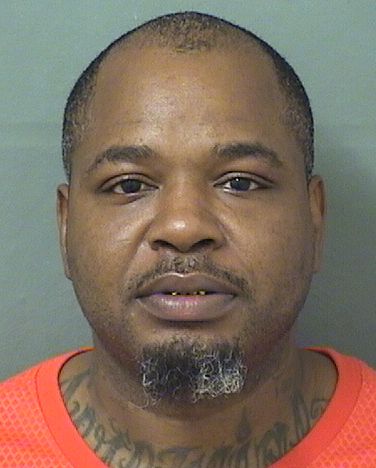 Jermaine L Green Info, Photos, Data, and More / Jermaine L Green TriCountyBusts / Is Jermaine L Green on Social Media Like Facebook, Instagram abd Twitter?