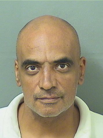 Jose Juan Cora Info, Photos, Data, and More / Jose Juan Cora TriCountyBusts / Is Jose Juan Cora on Social Media Like Facebook, Instagram abd Twitter?