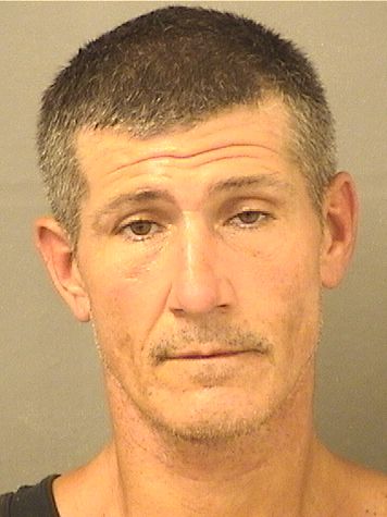 Mark Anthony Fitzwater Records Mark Anthony Fitzwater / Mark Anthony Fitzwater Photos Mark Anthony Fitzwater