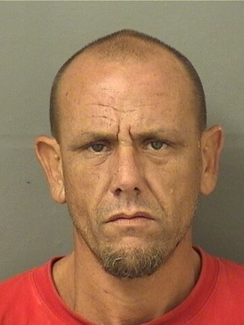 Brian Falls Info, Photos, Data, and More / Brian Falls TriCountyBusts / Is Brian Falls on Social Media Like Facebook, Instagram abd Twitter?