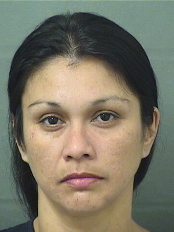 Jennifer E Badillo Records Jennifer E Badillo / Jennifer E Badillo Photos Jennifer E Badillo