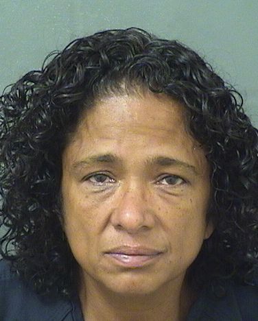 Thalia R Grace Records Thalia R Grace / Thalia R Grace Photos Thalia R Grace