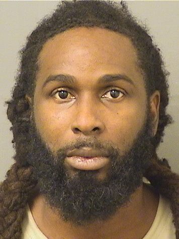 Douglas Eugene J King Info, Photos, Data, and More / Douglas Eugene J King TriCountyBusts / Is Douglas Eugene J King on Social Media Like Facebook, Instagram abd Twitter?