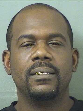 Jermaine Connaway Info, Photos, Data, and More / Jermaine Connaway TriCountyBusts / Is Jermaine Connaway on Social Media Like Facebook, Instagram abd Twitter?