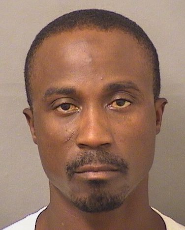 Dante Roshod Andrews Info, Photos, Data, and More / Dante Roshod Andrews TriCountyBusts / Is Dante Roshod Andrews on Social Media Like Facebook, Instagram abd Twitter?