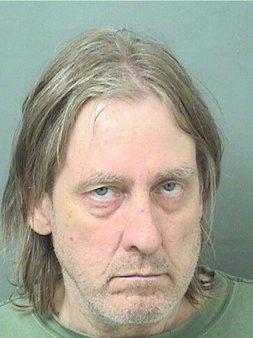 Dennis Patrick Lyons Records Dennis Patrick Lyons / Dennis Patrick Lyons Photos Dennis Patrick Lyons