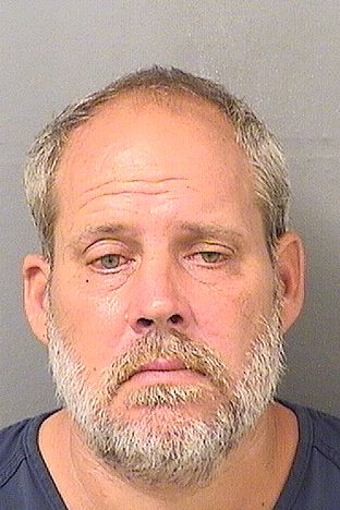 John Martin Breen Info, Photos, Data, and More / John Martin Breen TriCountyBusts / Is John Martin Breen on Social Media Like Facebook, Instagram abd Twitter?