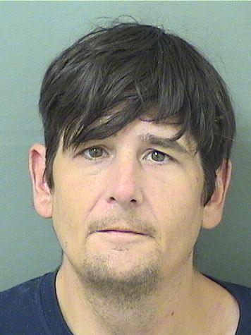 Dennis Grant Dale Info, Photos, Data, and More / Dennis Grant Dale TriCountyBusts / Is Dennis Grant Dale on Social Media Like Facebook, Instagram abd Twitter?