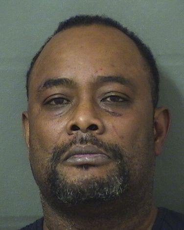 Wincheel Maxis Records Wincheel Maxis / Wincheel Maxis Photos Wincheel Maxis