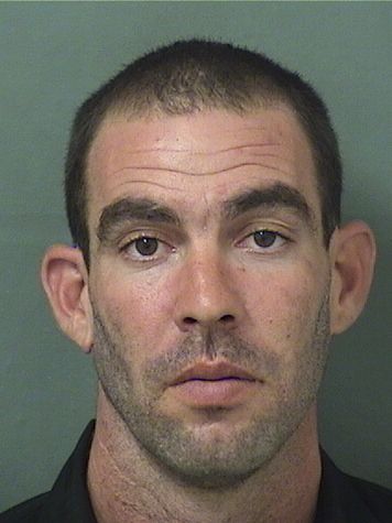 Roberto Iii Izquierdo Records Roberto Iii Izquierdo / Roberto Iii Izquierdo Photos Roberto Iii Izquierdo