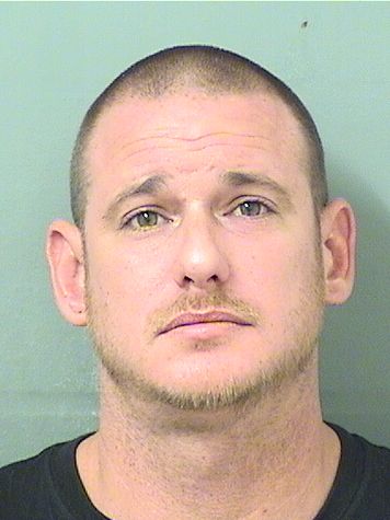 Michael E Freyman Records Michael E Freyman / Michael E Freyman Photos Michael E Freyman