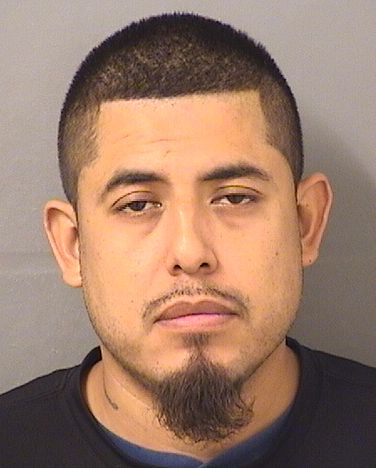 Daniel Rodriguez Info, Photos, Data, and More / Daniel Rodriguez TriCountyBusts / Is Daniel Rodriguez on Social Media Like Facebook, Instagram abd Twitter?