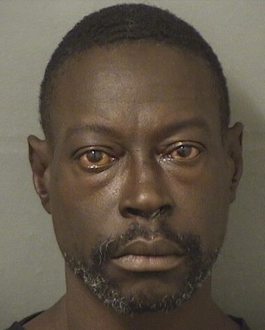 Andre Leon Williams Info, Photos, Data, and More / Andre Leon Williams TriCountyBusts / Is Andre Leon Williams on Social Media Like Facebook, Instagram abd Twitter?