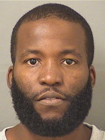 Andre Oneil Crooks Records Andre Oneil Crooks / Andre Oneil Crooks Photos Andre Oneil Crooks