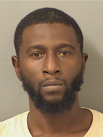 Demetrick J Gross Info, Photos, Data, and More / Demetrick J Gross TriCountyBusts / Is Demetrick J Gross on Social Media Like Facebook, Instagram abd Twitter?
