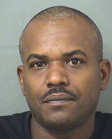 Orion M Bunsie Records Orion M Bunsie / Orion M Bunsie Photos Orion M Bunsie