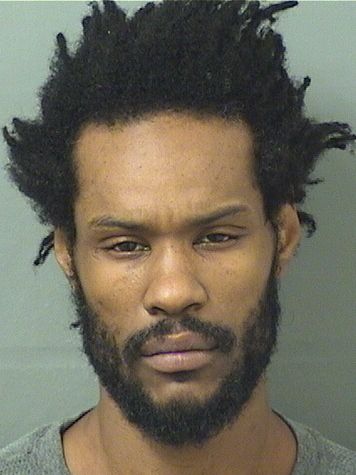 Tony Romon Willis Records Tony Romon Willis / Tony Romon Willis Photos Tony Romon Willis