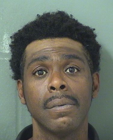Ulysses K Ramsey Info, Photos, Data, and More / Ulysses K Ramsey TriCountyBusts / Is Ulysses K Ramsey on Social Media Like Facebook, Instagram abd Twitter?